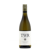 Te Whare Ra Sauv Blanc 23 (6x750ml)