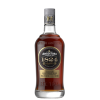 Angostura 1824 Rum 40% (6x700ml)