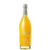Alize Gold 16% (6x750ml)