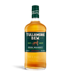 Tullamore Dew 40% (6x700ml)