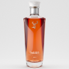 Glenfiddich 40YO 47.8 - Time Series (1x700ml)