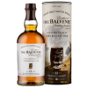 Balvenie The Sweet Toast of American Oak 12YO 43% (6x700ml)