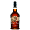 Buffalo Trace Bourbon 40% (6x700ml)