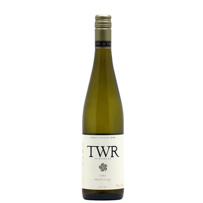 Te Whare Ra SV Toru Field Blend 23 (6x750ml)