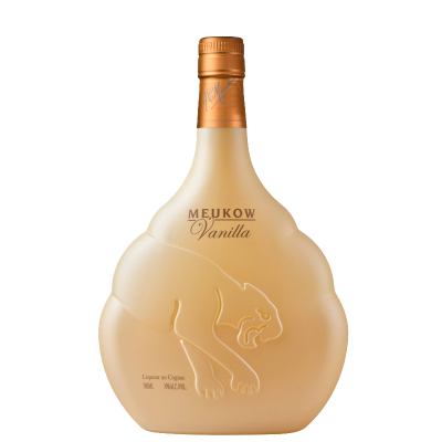Meukow Vanilla 30% (6x700ml)