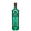 Green Fairy Absinth 60% (8x500ml)
