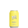 Pals 0% - Pineapple, Lime & Soda (4x6x330ml)