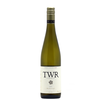 Te Whare Ra SV Toru Field Blend 23 (6x750ml)