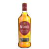 Grants Scotch Whisky 40% (12x700ml)