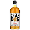 Sheep Dog Peanut Butter Whiskey 30% (6x1L)