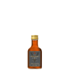DeValcourt VSOP Napolean Brandy 37% (8x12x50ml)