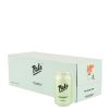 Pals - Vodka, Hawke's Bay Lime & Soda (10x330ml)