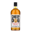 Sheep Dog Peanut Butter Whiskey 35% (6x700ml)