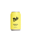 Pals - Vodka, Pineapple, Lime & Soda (10x330ml)