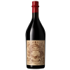 Antica Formula Vermouth 16.5% (6x1L)