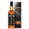 Aerstone Land Cask 40% (6x700ml)
