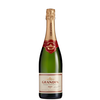 Grandin Brut (6x750ml)