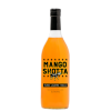 Mango Shotta 20% (6x750ml)