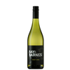 Bay & Barnes Pinot Gris 23 (6x750ml)
