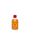 Fireball Cinnamon Whisky Minis 50ml 33% (12x10x50ml)