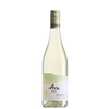 Ara Zero Sauvignon Blanc (6x750ml)