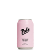 Pals - Vodka, Pink Lemon & Soda (10x330ml)