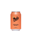 Pals - Vodka, Valencia Orange & Soda (10x330ml)