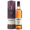 Glenfiddich 15YO 40% (6x700ml)