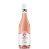 Giesen Estate Blush Riesling 25 (6x750ml)