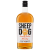 Sheep Dog Peanut Butter Whiskey 35% (6x1L)