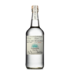 Casamigos Blanco Tequila 40% (6x700ml)