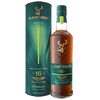 Glenfiddich 16YO Release 2 43% (6x700ml)