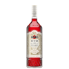Martini Riserva Speciale Bitter Dry 28.5% (6x700ml)