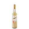 Kirsch A Metz 43% (6x700ml)