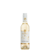 Giesen Estate Riesling 23 (12x375ml)