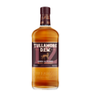 Tullamore Dew 12YO 40% (6x700ml)
