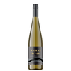 Wairau River Reserve Gewurztraminer 24 (6x750ml)
