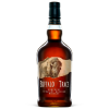 Buffalo Trace Bourbon 40% (6x1L)