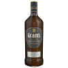 Grants Scotch Whisky Smoky Blend 40% (12x1L)