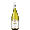 Giesen Estate Chardonnay 25 (6x750ml)