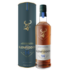 Glenfiddich 14YO 43% (6x700ml)