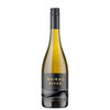 Wairau River Reserve Viognier 24 (6x750ml)