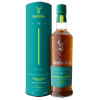 Glenfiddich 16YO 43% (6x700ml)