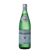 San Pellegrino Sparkling Water (12x750ml)