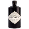 Hendrick's Gin 41.4% (6x1L)
