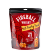 Fireball Cinnamon Whisky Party Pack 50ml 33% (12x10x50ml)