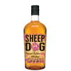 Sheep Dog Peanut Butter Jelly Whiskey 30% (6x700ml)