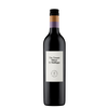 Mr Riggs Truant Shiraz 22 (12x750ml)