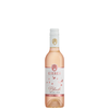 Giesen Estate Blush Riesling 23 (12x375ml)
