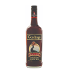 Gosling's Black Seal Bermuda Black Rum 40% (6x700ml)